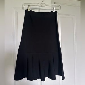 BCBGMaxAzria Skirt!